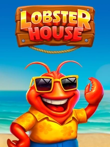Lobster house